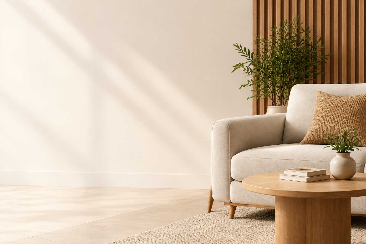 Cazzalina Interior Furniture